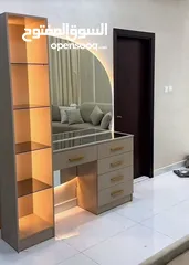  1 التسريحه العصريه تفصيل حسب الطلب