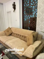  12 أحلى وأفخم طقم ممكن يغيّر شكل الكنب والبيت كله بثواني