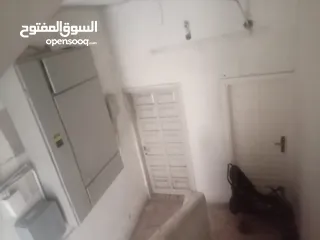  2 عمارة سكنية في الهاشمي الشمالي