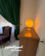 6 شقة مفروشة سوبر ديلوكس اعلان رقم (B101)