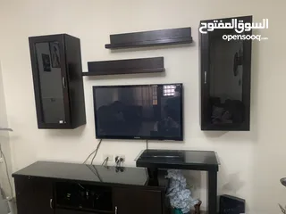  1 بوفيه مستعل للبيع-المدينة الرياضية