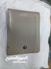  4 محفضه رجالي اصلي ختم بصور