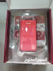  14 لمحبين اقتناء الاجهزة القديمة والنادرة اجهزة قديمة مخزنة بالكرتونة لم تستخدم نهائيا مع كامل اغراضهم