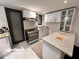  4 Palm Hills new cairo #شقه غرفتين للبيع في(( بالم هيلز)) بمقدم 690 الف جنيه   وباقي المبلغ اقساط