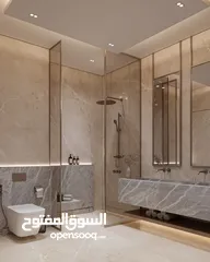  9 شقه دوبلكس فخمة جدا جدا جدا جدا جدا جدا جدا جدا جدا جدا جدا جدا جدا جدا