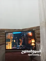  2 للبيع توشيبا ،36