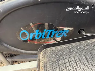  2 جهاز رياضه  بسكليت للبيع السعر قابل للتفاوض بشيء قليل