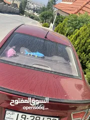 9 كيا سيراتو 2012 للبيع