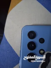 3 اقرا تفاصيل Samsung A32