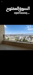  9 شقة غير مفروشة للإيجار – رام الله / الماصيون