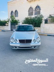  5 قرش ونص موديل 2001 كمبريسور