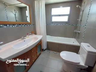  19 Best Location Near Oasis Mall High Floor With Balcony Family Building Swimming Pool Gym,