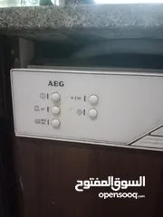  5 جلايه للبيع بسعر 40دينار