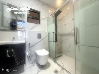  2 شقة بمواصفات مميزة للبيع في مرج الحمام ( Property ID : 31824 )