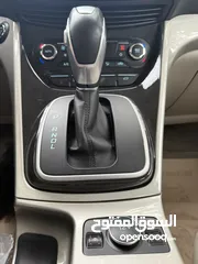  10 فورد سيماكس 2016 فحص كامل