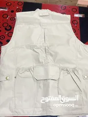  1 سويتر 5.11