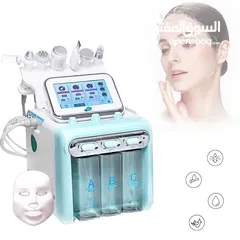  1 هايدروفيشال