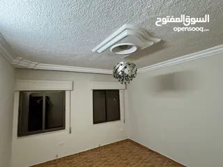  13 شقة فارغة للايجار في شفا بدران 3 نوم 320