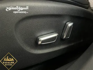  20 اقساط  1150 دينار  تسليم مفتاح نامي بوكس 2025 زيرو  nammi box  zero