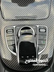  14 مرسيدس E43 AMG 2018 5 فصوص