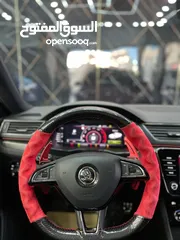  14 سوبيرب2020 ترخيص 19 البوز الجديد فل الفل لون مميز جداً سبورت لاين كاش او دفعه و شكات و البدل وارد