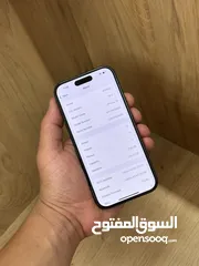  3 iPhone 16 256