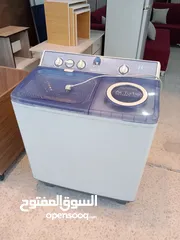  15 طاوله سفره مودرن ثمن كراسي خشب زان مصري صناعتها للبيع