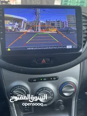  8 هونداي اقتصادية جدا