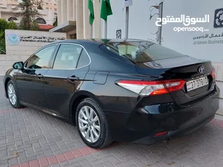  15 وارد وكفالة الشركه المركزيه