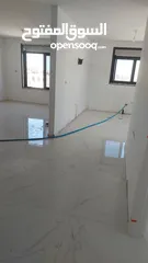  1 شقه للبيع في الطيره
