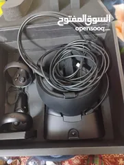 1 Oculus Rift S
