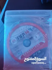  2 بليستيشن 3 للبيع مستعمل