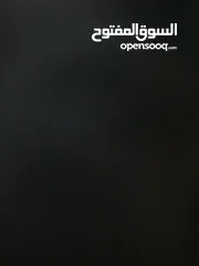  2 وجود شقق للبيع