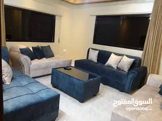  18 كورنرات 9مقاعد حرف L معاه كمان مجوزه بسعر الجملة من مفروشات ماسة لاتردد بل اتصال والحجز