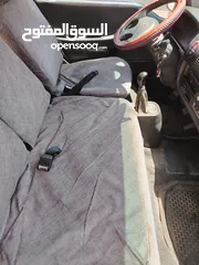  3 هونداي h100 للبيع
