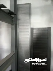  5 شقة للبيع 130متر مربع غير مفروشة بالبيادر خلف ابو شقرة للعطور