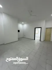  3 APARTMENT FOR RENT IN QUDAIBIYA 2BHK SEMI FURNISHED