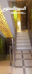  4 شقة للبيع بسعر حرق