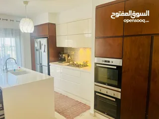  17 ضياء الشله