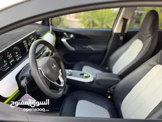  3 شنجان اي ستار للبيع 2021