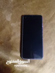  3 للبدل على اكس بوكس 360