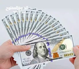  5 شراء المشاريع التجارية الناجحة