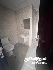  1 شقة للاجار