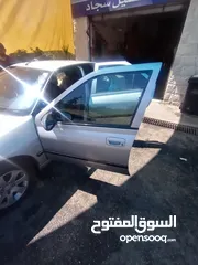  3 بيجو 406 نظيفة