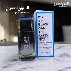  22 سعر البكج مكون من عطرين  شامل التوصيل ( صور المبخرة والمج هدية مع البكجات )