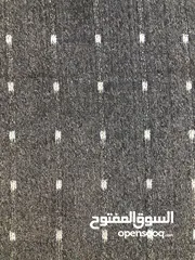  8 سجاد وموكيت للبيع