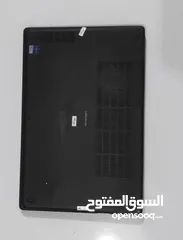  1 تب تب نضافه