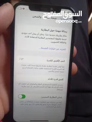  4 ايفون 11pro للبيع