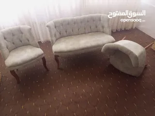  2 كلاسيك تركي جديد كرتونه