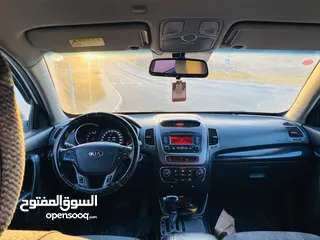  6 كاش او اقساط